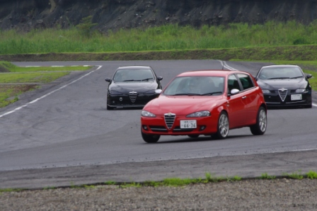 日光サーキット2015.7.5 686