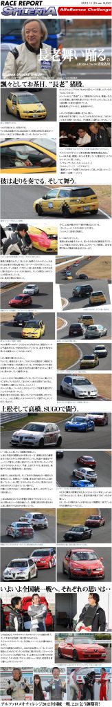 race-repo20121125