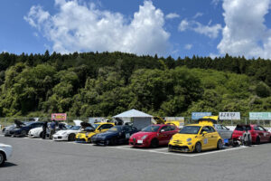 7月18日（月）・7月19日（火） 臨時休業のお知らせ
