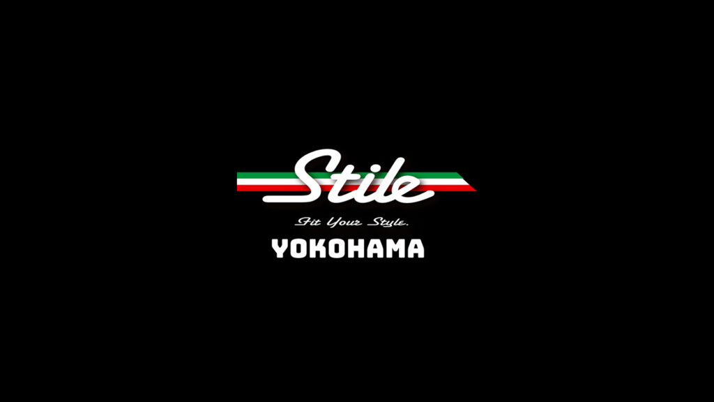 2025年11月 スティーレ横浜店がオープンします!!