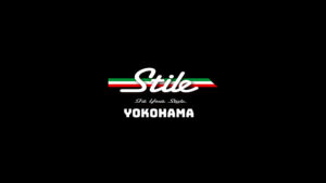 2025年11月 スティーレ横浜店がオープンします!!