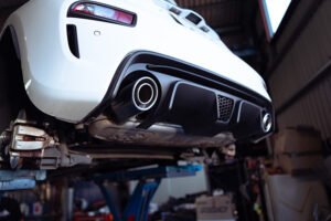 年末年始休業のお知らせ